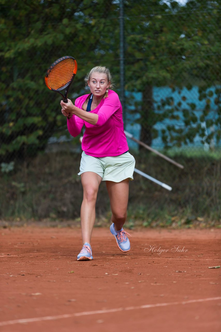 Bild 88 - Prisdorfer Sommercup